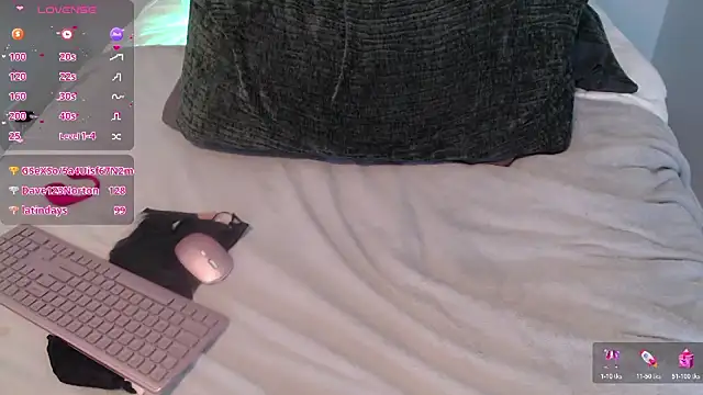 Agatha6969x Cameră chat live