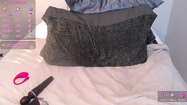 Agatha6969x Cameră chat live