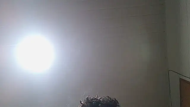 Hotcasados69 Live Chatraum
