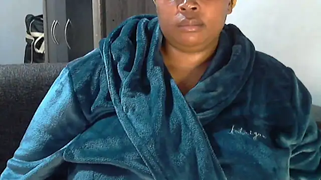 Sexy-queen99xx 실시간 채팅방