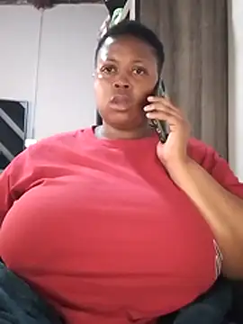 Sexy-queen99xx Cameră chat live