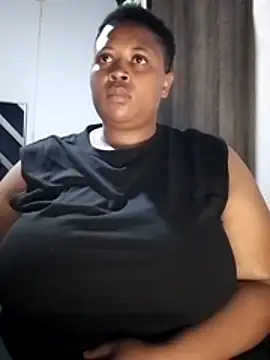 Sexy-queen99xx – live chatrum