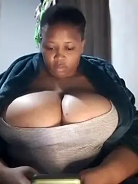 Živá chatovací místnost Sexy-queen99xx