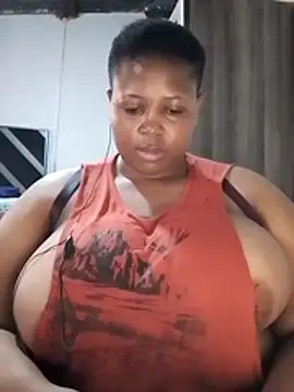 Živá chatovací místnost Sexy-queen99xx