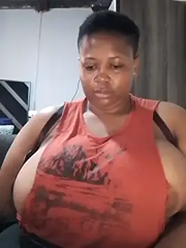 Sala de chat ao vivo de Sexy-queen99xx