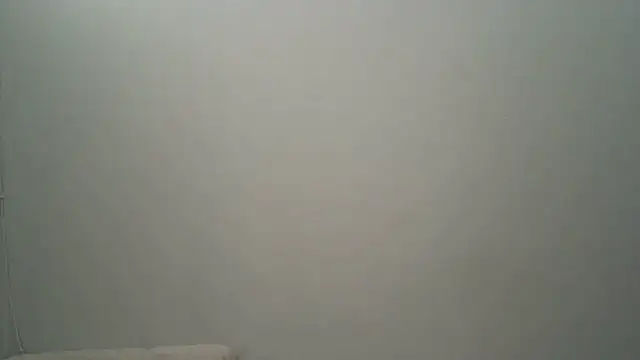 Sala de chat ao vivo de sexyghetoobooty