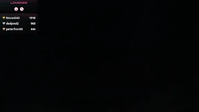 samysweet_8 실시간 채팅방