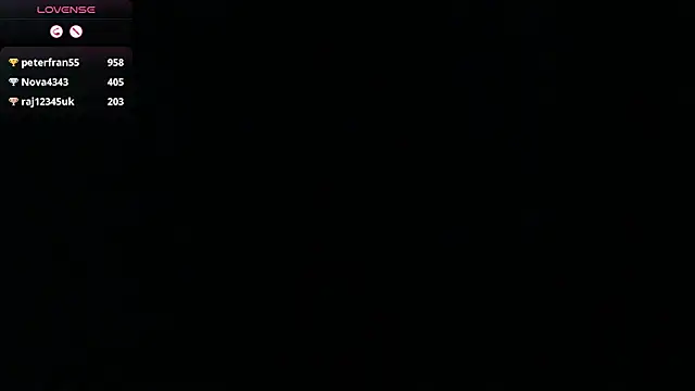 samysweet_8's Live Chat Room