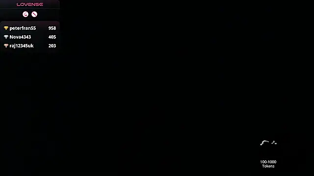 Chat ao vivo de samysweet_8