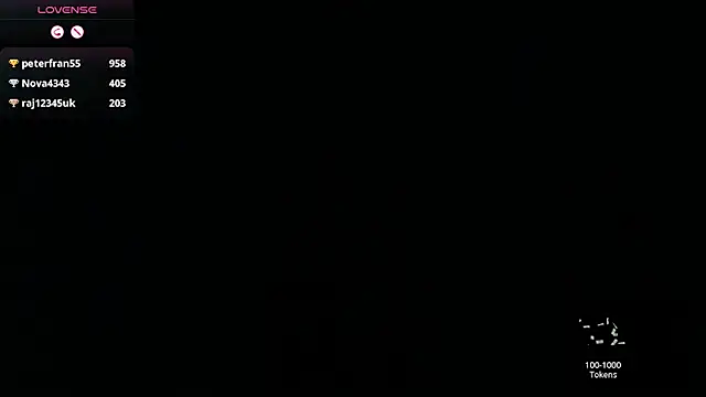 samysweet_8n Live chat-huone