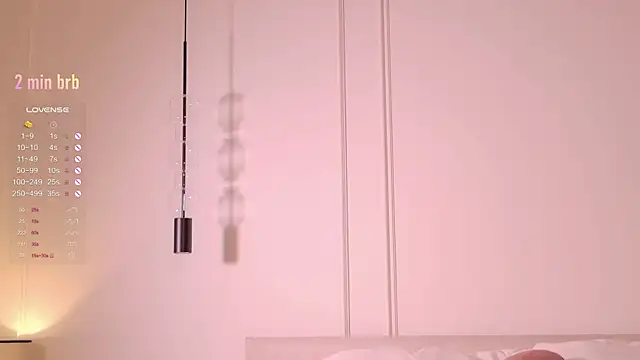 Sala de chat ao vivo de Rinas_secret