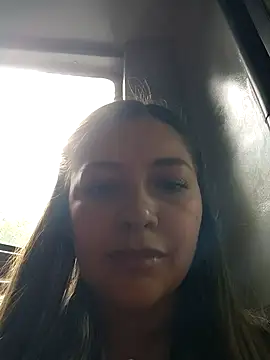 alana_69: онлайн-чат