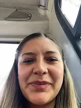 alana_69 чат на живо