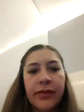 alana_69 실시간 채팅방