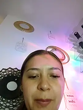 alana_69 Cameră chat live