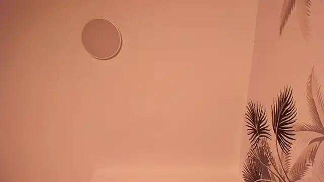غرفة دردشة sugar-mirie المباشرة