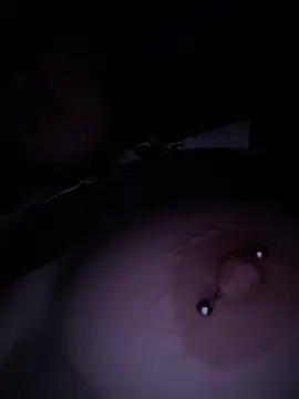 Couple_Pink Live Chatraum