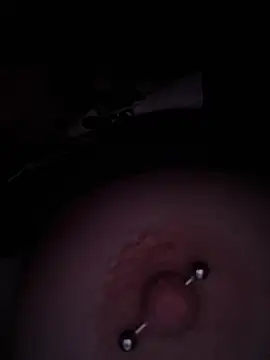 Couple_Pink Cameră chat live