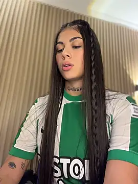 Sala de chat ao vivo de Sarasanders_4