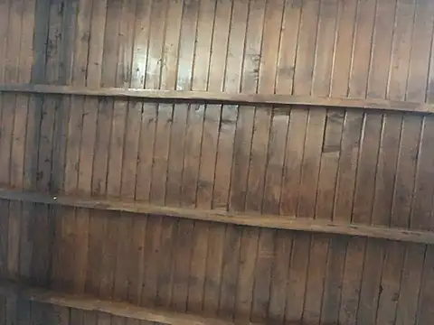 Sala de chat ao vivo de Anya_01