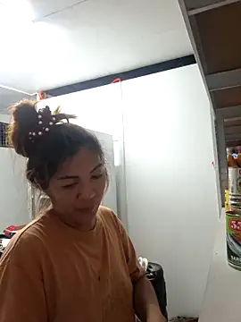 Phòng Chat Trực Tiếp sweetvirginia01