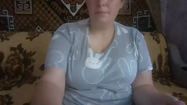 Diana_Britt чат на живо