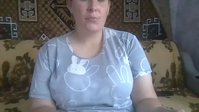 Diana_Britt Cameră chat live