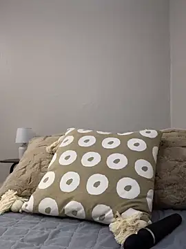 Chat ao vivo de Anny338