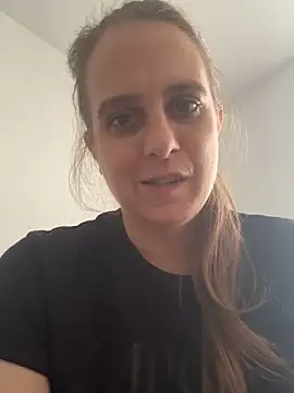 Chat ao vivo de Chantalee