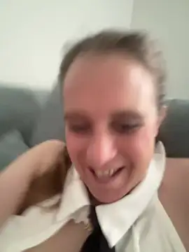 Chantalee – live chatrum