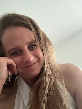 Chantalee Cameră chat live