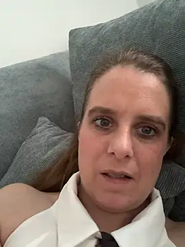 Chantalee Cameră chat live