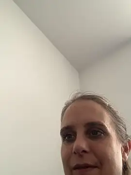 Chantalee чат на живо