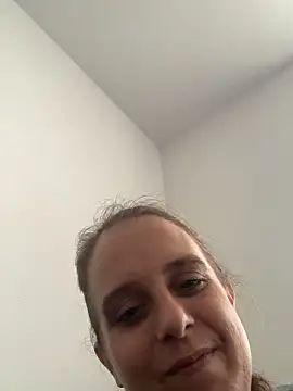 Chantalee Cameră chat live