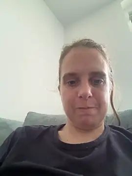 Chantalee 即時聊天室