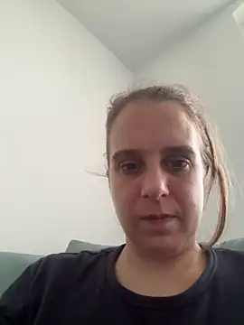 Chantalee Cameră chat live