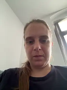 Chat ao vivo de Chantalee