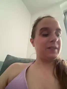 Sala de chat en directo de Chantalee