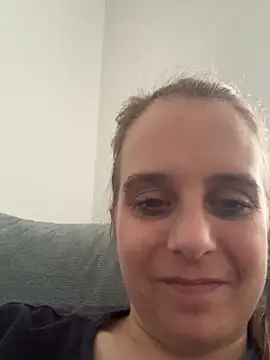 Chat ao vivo de Chantalee