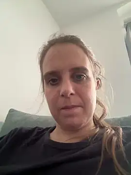 Chantalee Cameră chat live
