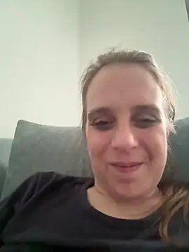 Sala de chat en directo de Chantalee
