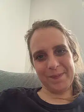 Chantaleen Live chat-huone