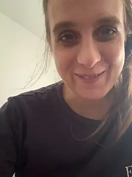 Chantalee Live Sex Cam-Show