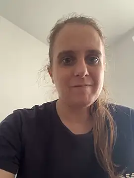Chantalee Live chatroom