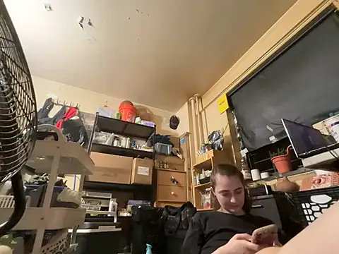 Snowbunnycake_131 Live Chatraum