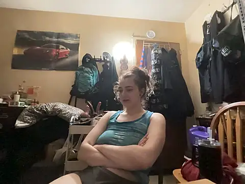 Snowbunnycake_131 실시간 채팅방