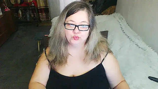 sex2 Cameră chat live