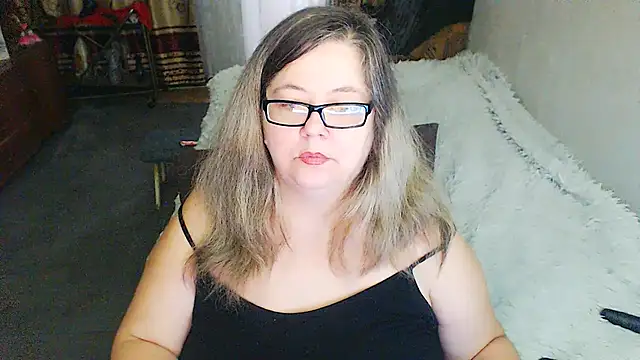 sex2n Live chat-huone