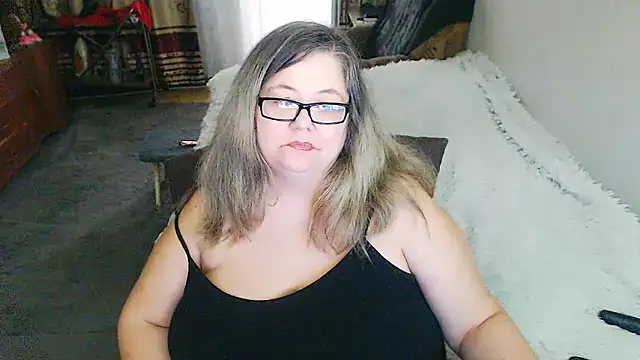 Živá chatovací místnost sex2