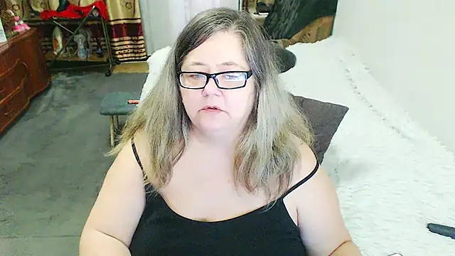 sex2 – live chatrum